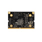 Core-186JD4 six-core AI System on Module CV186 SOPHON