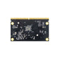 Core-3568J SMARC Quad-Core SMARC2.0 AI System On Module RK3568