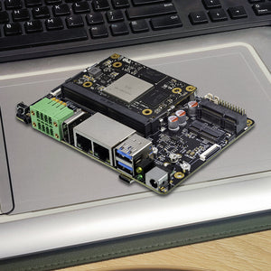 AIO-1688JD4 Motherboard