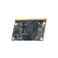 Core-3568J SMARC Quad-Core SMARC2.0 AI System On Module RK3568