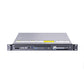 CSB1-N10NorinNX NVIDIA Jetson Orin NX Server