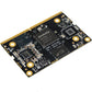 Core-3576JD4 Low-Power Large-Model AIOT System on Module