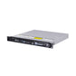 CSB1-N10NorinNX NVIDIA Jetson Orin NX Server