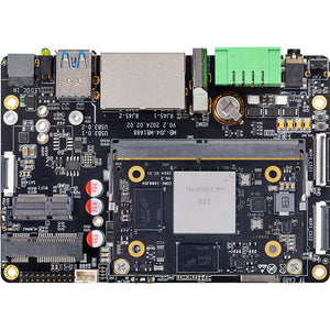 AIO-1688JD4 Motherboard