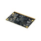 Core-3568J SMARC Quad-Core SMARC2.0 AI System On Module RK3568