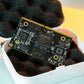 Core-3576JD4 Low-Power Large-Model AIOT System on Module