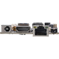 ROC-RK3576-PC AIOT Single Board Computer | Firefly SBC