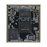 Core-3506JY Industrial System On Module RK3506J