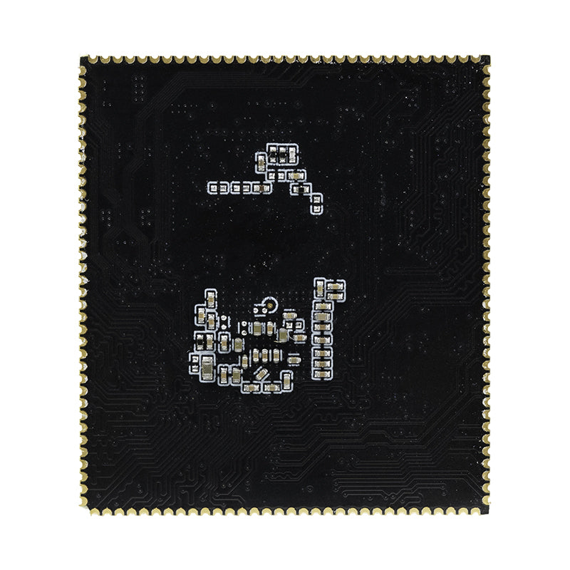 Industrial Modules | Firefly SoM