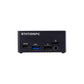 Station M3 Mini PC