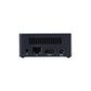 Station M3 Mini PC