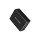 Station M3 Mini PC