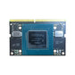 NVIDIA Jetson Orin Nano Super Development Kit