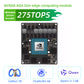 NVIDIA Jetson AGX Orin Development Kit