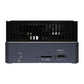 AIBOX-1684X AI Embedded PC Edge Computing Video Analysis