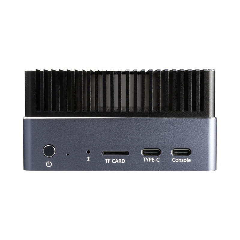 Mini Embedded PC | Firefly Computers