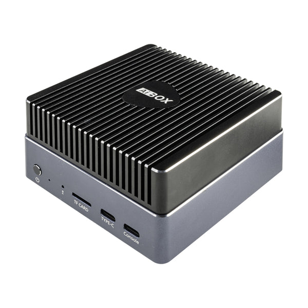 AIBox-3588-800800_2_grande.jpg
