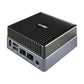 AIBOX-3588S Embedded Fanless PC