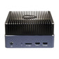AIBOX-3588S Embedded Fanless PC