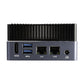 AIBOX-3588S Embedded Fanless PC