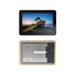 DM-M10R800 MIPI V3S 스크린 모듈