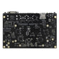 AIO-1684XJD4 Octa-Core Motherboard