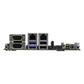 AIO-1684XJD4 Octa-Core Motherboard
