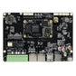 AIO-3562JQ Cost-Effective Industrial Motherboard