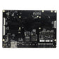 AIO-3562JQ Cost-Effective Industrial Motherboard