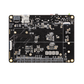 AIO-3566JD4 Quad-Core 64-Bit AI Development Motherboard