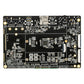 AIO-3568J Quad-Core High-Performance AI Motherboard