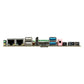 AIO-3568J Quad-Core High-Performance AI Motherboard