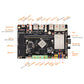 AIO-3568J Quad-Core High-Performance AI Motherboard