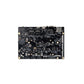 AIO-3588JQ 8K AI Industrial Motherboard