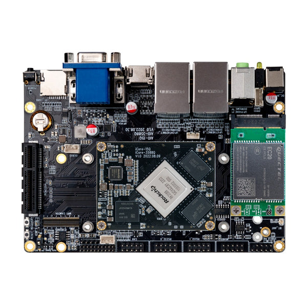 AIO-3588Q_c3d56058-7666-45d5-