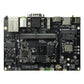 AIO-3588SJD4 8-Core 8K AI Motherboard
