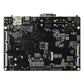 AIO-3588SJD4 8-Core 8K AI Motherboard