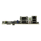 AIO-3588SJD4 8-Core 8K AI Motherboard