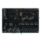 AIO-GSN1 Jetson Orin RK3576 Dual Module Motherboard