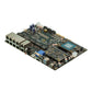 AIO-GSN1 Jetson Orin RK3576 Dual Module Motherboard