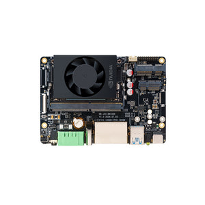 NVIDIA Jetson Orin Motherboard