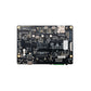 NVIDIA Jetson Orin Motherboard