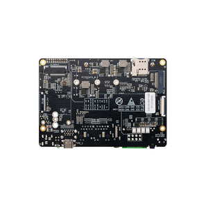 NVIDIA Jetson Orin Motherboard