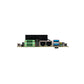 NVIDIA Jetson Orin Motherboard