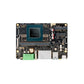 NVIDIA Jetson Orin Motherboard