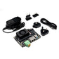 AIO-OrinNano Jetson Orin Nano Robotics Motherboard