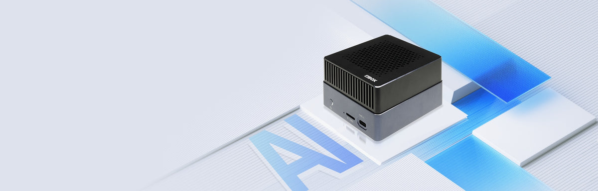 Firefly Store | Shop Single Board Computer, SoM, Server & Embedded PC