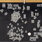 Core-3566JD4 Quad-Core 64-Bit AI System on Module