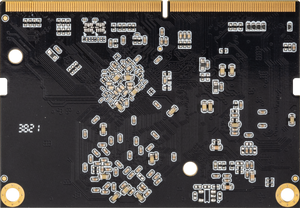 Core-3566JD4 Quad-Core 64-Bit AI System on Module