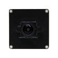 CAM-8MS1M IMX415 800W Monocular MIPI camera